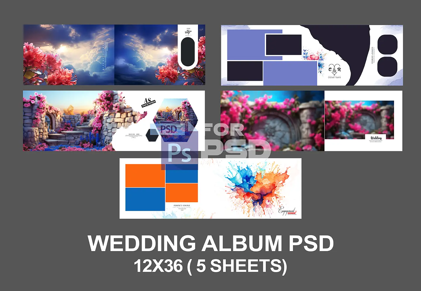 Image Preview